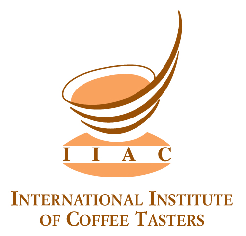 International Institute of Coffee Tasters